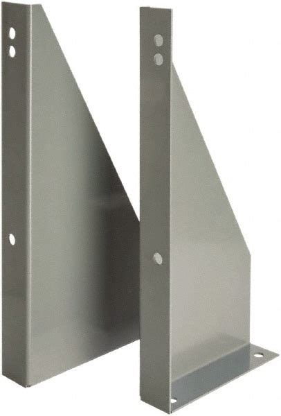 metal transformer bracket|wall mounted square d transformer.